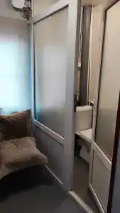 Квартиры на Подгорной 22 - 170