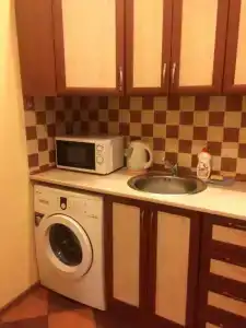 в Отеле Фиеста - 4