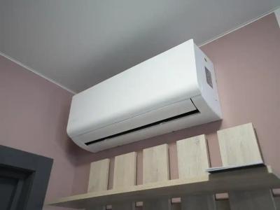 Cosmoeasy - 142