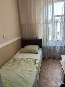 Квартиры на Карла Маркса 4 - 51