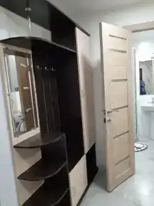 Apartment on Yuzhnaya 44 - 6
