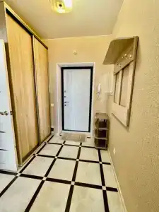 Квартиры на Чкалова 18 - 71