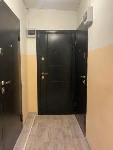 Квартира на Семеновской 8б - 165
