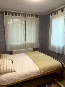 Дачка Бай - 5