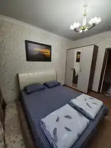 Горный воздух - 17