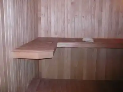 Cветлые Росы - 21