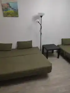 Сим-Сим - 2