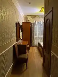 Арм-Престиж - 107