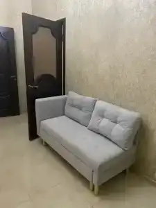 Квартира уюта! - 20