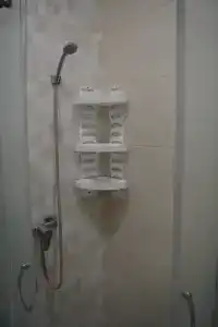 Дом для отпуска Сосновый - 17