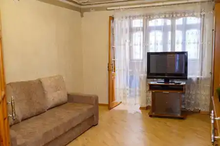 Квартиры на Орджоникидзе 44 - 58