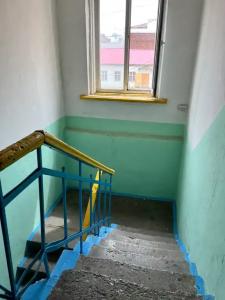 Квартиры на Адмирала Фокина 7А - 75