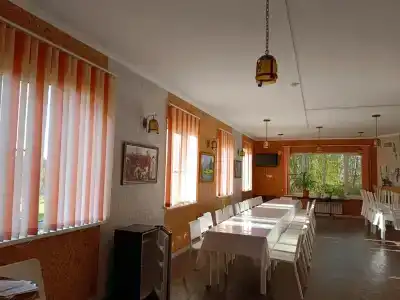 Золотой Петушок - 24
