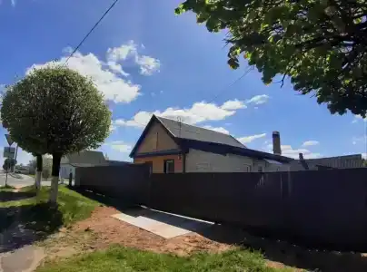 Добрый дом - 10