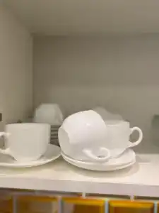 Квартиры на Независимости 23 - 167