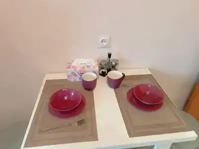 Уфа - 6