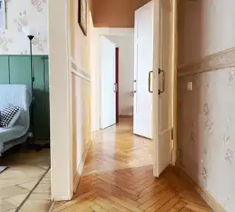 Маяковская - 12
