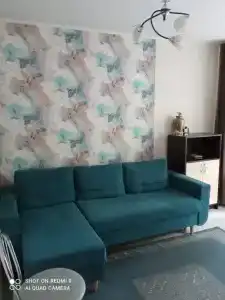 Квартиры на Профессора Севастьянова 22 - 91