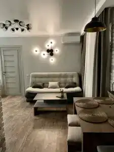 Квартиры на Ленина 1Д - 542