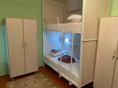 Hostel № 8 - 3