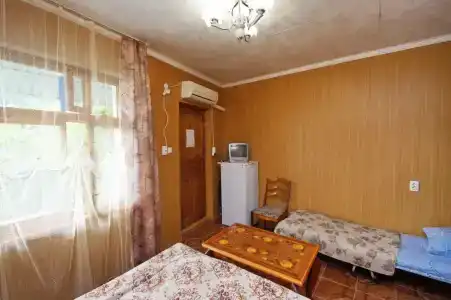 Занилоff - 11