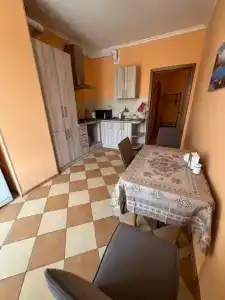 Квартиры на Орудийной 20 - 20