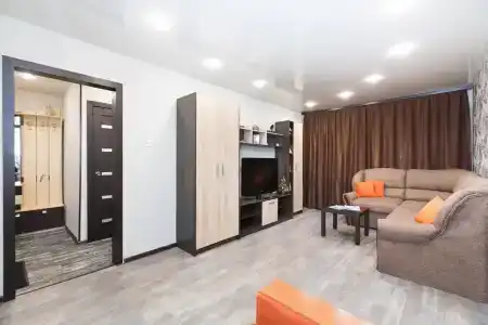 на 50 Летия Октября 21 - 0