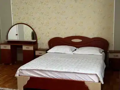 Holiday Home Asret - 12