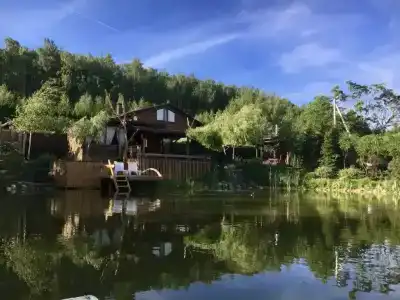 У Антила - 0