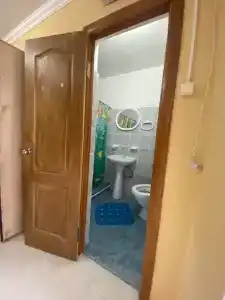 Гостевой дом на Набережной 36 - 51