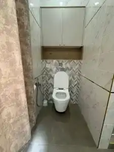 Лофтвилл - 9