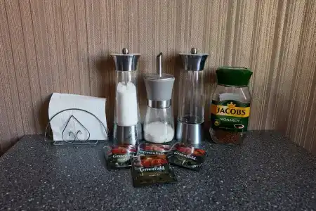 на проспекте Ленина 22 - 12