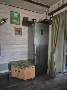 В гостях у Миродары - 20
