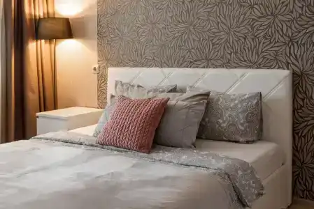 Apartment for You - Доброе - 13