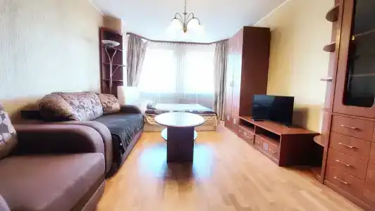 Квартиры на Притыцкого 97 - 18