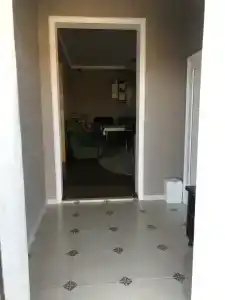 Уютный дом-дача - 4