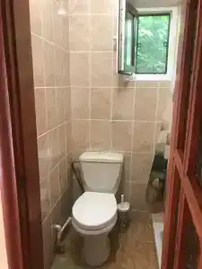 Уютный домик с садом - 4
