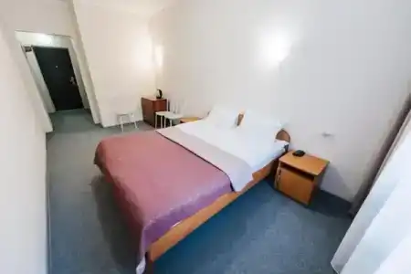 Декабрист Серова 30 - 154