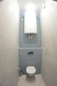 Уютная Евротрешка на Крайнова 3 - 11