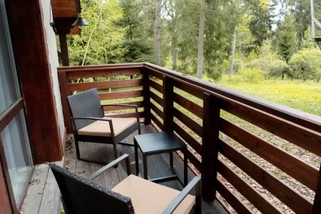 Елизарово - 110