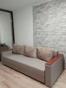 Квартиры на Минской 17 - 8