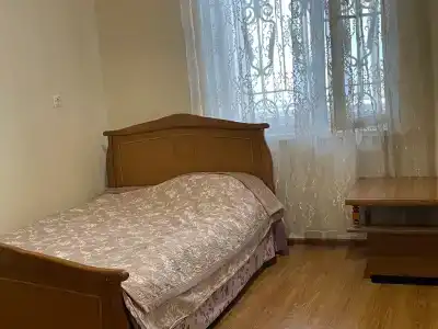 Кизлярская Лагуна - 92