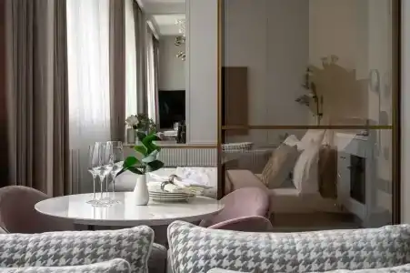 Grand Royal Residences - 164