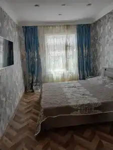 Дача у моря - 53