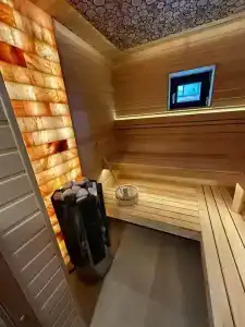 Суздаль Villa - 98