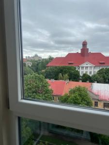 Квартиры на Ростовской 6 - 199