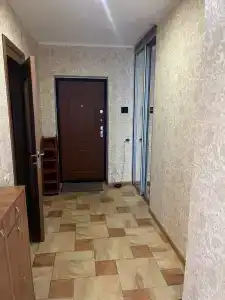Квартиры на Черноморской 35 - 45