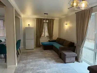 Malkar House - 145