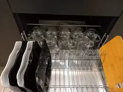 целиком на 6 человек - 9