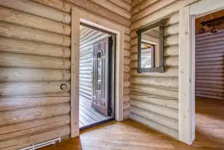 Усадьба Александрово - 114